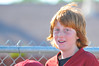 Born2ski > Dbacks vs Cubs 5-27-08 photo