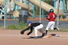 Born2ski > Dbacks vs Mets 5-30-08 photo