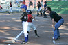Born2ski > Dbacks vs Mets 5-30-08 photo