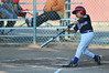 Born2ski > Dbacks vs Mets 5-30-08 photo