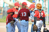 Born2ski > Dbacks vs Mets 5-30-08 photo