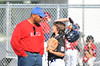 Born2ski > Dbacks vs Mets 5-30-08 photo