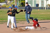 Born2ski > Dbacks vs Mets 5-30-08 photo