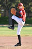 Born2ski > Dbacks vs Padres AAA 6-2-08 photo